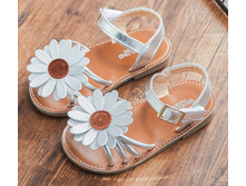 17,5 - 21-25, 18,5 - 26-30, 19,5 - 31-35