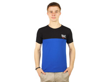 �������� ����: 329 RUB �������: 46, 48, 50, 52, 54 ������� / ���: 965696396 ��������: ���������� ��������. ������� �������� �� ������ ����. ������ 90% ������, 10% ������� ����� �����-���� ������-������������� ����� ���� ����� ����� ��������