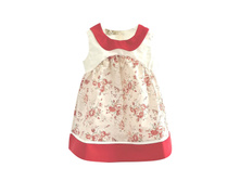 � 07.28 ������ ��������� �. 80, 98, 104 - 890.10   ����� - 619,20