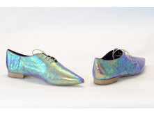 Carlo Pazolini ����� 4671V ����������, 38 ������, ���� 800 ���