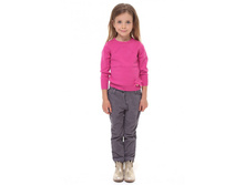 440 �+��� % ����� 390 �