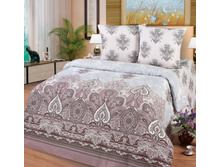 ������ ��� ������