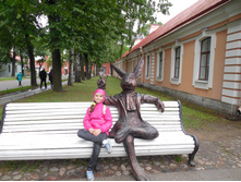 ������� ��������������� ��������