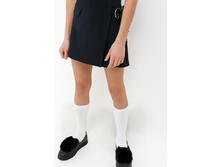 20210160160   Bergamot   �����-�����(������).jpg