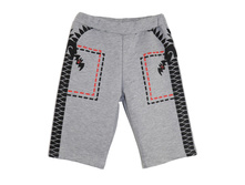 ������ ������� ���� 245 ���. �������:742�� ��