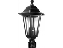 Camelion 4103 ��-� ������� ������� ���������� ������ d=45mm 60W E27 220V �������� ������ IP43 557,00.jpg