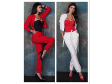 ������ ������ � ����� 1500�