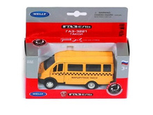 296 ���. Welly 42387ATI ������ ������ ���-3221.jpg