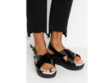 ������ ������ 2018-05-15 � 15.47.27.png