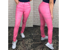 ����� ����: 715 RUB �������: 40-42, 42-44, 44-46, 46-48, 48-50 ������� / ���: #10402245 ������: 100% cotton ������ �������������: ������