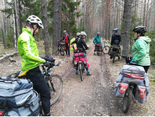 IMG 20180430 100700.jpg