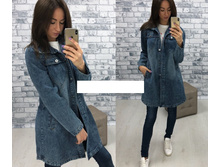 1310 � 48-50-52-54-56 ��������� �� 2 ������� 3.jpg