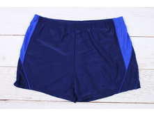 ������ ����: 372 RUB �������: 56, 58, 60, 62, 64 ������� / ���: 965673837 ��������: ������ �� ����������� ���������. ������� � ���������� ������. ������	82% ��������. 18% ������� �����	���� ������-�������������	����� ����	�����