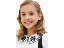 20240100018   Izhora   �����(������).jpg