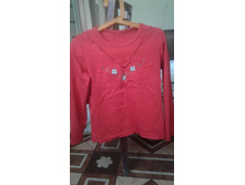 4-5 ���, 150 ������