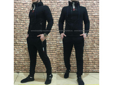 ���������� ������ ����: 1365 RUB �������: 46-48, 48-50, 50-52, 52-54, 54-56 ������� / ���: #10384255 ������: ������ 75 % ��������� 25 % ������ �������������: ������ ��������: ������.