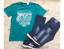 �������� �������  (BIG SIZE) ��-131  390���. 54.56,58.60,62