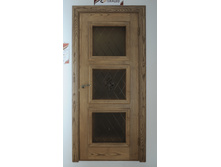 ������ 41.jpg