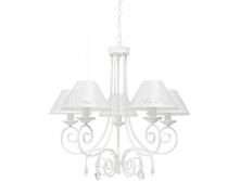 A2050LM-5WG 3900�.jpg