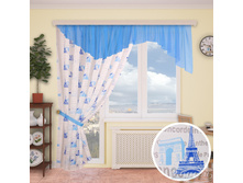 ����� ������ ������� 549.jpg