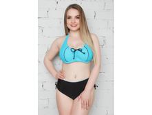 ��������� ����: 873 RUB �������: 56, 48, 50, 52, 54 ������� / ���: 965671106 ��������: �������� ��������� �� ����������� ���������. ������ 85% ��������, 15% ������� ����� ���� ������-������������� ����� ���� �������