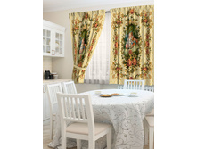 ������ ������ ���.jpg