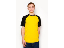 �������� �������, �������� ����� � ������������. ����: 260 RUB �������: 56, 44, 46, 48, 50, 52, 54, 58 ������� / ���: 959852937 ��������: �������� �������, �������� ����� � ������������.