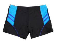 ������ ����: 286 RUB �������: 40, 42, 44, 46, 48 ������� / ���: 961824603 ��������: ������. ����� �������, ���������� � ���������� ������. ������	85% ��������, 15% ������� �����	�����-���� ������-�������������	����� ����	������