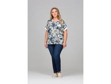 ����� 950� !����� �������� 1300�.jpg