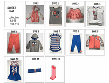 ���� ���������