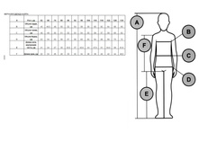 ������ �����.jpg