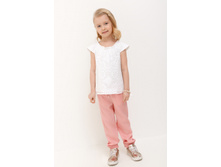 20220160166   Puntius   �������.jpg