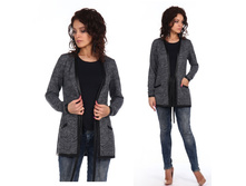 2300 � ����� �������