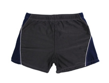 ������ ����: 286 RUB �������: 56, 48, 50, 52, 54 ������� / ���: 961466141 ��������: ������ �� ����������� ����������� ��������� ������ 82% ���������, 18% ������ ����� ���� ������-������������� ����� ���� ������