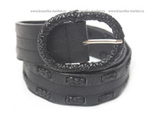 ����� ����: 70 RUB ������� / ���: #10114644