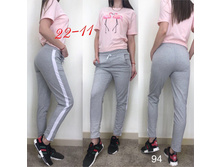 40