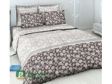 5484-1 ���� �� �����.jpg