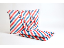 ����038-11297 2.jpg