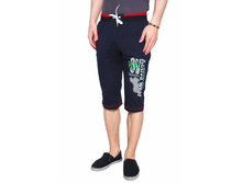 ����� ����: 401 RUB �������: 46, 48, 50, 52, 54 ������� / ���: 961531336 ��������: �������� ����� ��� ��������, ��������� ������ ����� � ������. ������� ��������� �� ��������� � ����� ���������. ����� ������� �� ������ 64 �� ���� ������� ����� ���������� 