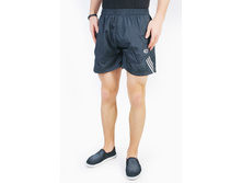 ����� ����: 258 RUB �������: 46, 48, 50, 52 ������� / ���: 961835244 ��������: ����� �� ����������� ���������. ������� � ���������� ������. ����� ������� �� ������: 42 ��. ������ 100% ��������� ����� �����-���� ������-������������� ����� ���� ����� ������