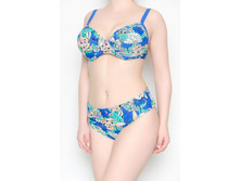 ��������� ����: 801 RUB �������: 56, 54, 58, 60, 62 ������� / ���: 961473397 ��������: ���������. �������� ����� ��� ���. ������	100% ��������� �����	���� ������-�������������	����� ����	����� �������	� �������