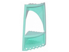 ����� ������� 2-� �����.������ BQ1684�� BranQ 124,74.jpg