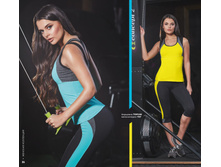 ARGOexclusive 2018 (1)-032.jpg