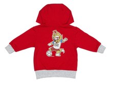 ��� �����