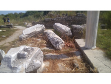 IMG 20180507 152545.jpg