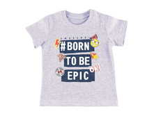 �������� 1477   265 ���. ���� ���� ������� 92   98   104   110   116   122 128