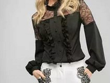 �����,�44,1400�