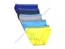 ������� ����� COOL KID W7307 25���