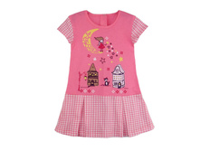 ������ ������� ���� 198 ���. �������:738� �� ������:�������