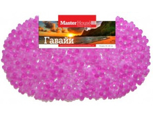 ������ ��� ������ ������ 39�69��, ���, ����� � ���-��, ���.60419 MasterHouse 203,20.jpg